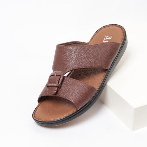 نعال رجالي مميز AROMA