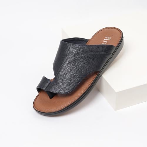 نعال AROMA رجالي مريح