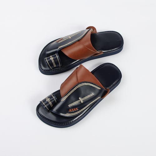 نعال شرقى ZF