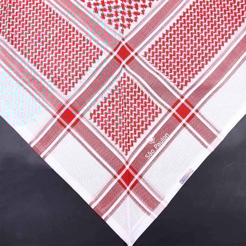 شماغ سابولون موديل رقم374