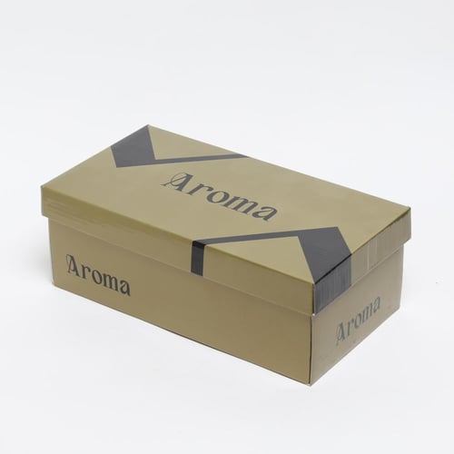 جزمة رسمية شبابى Aroma