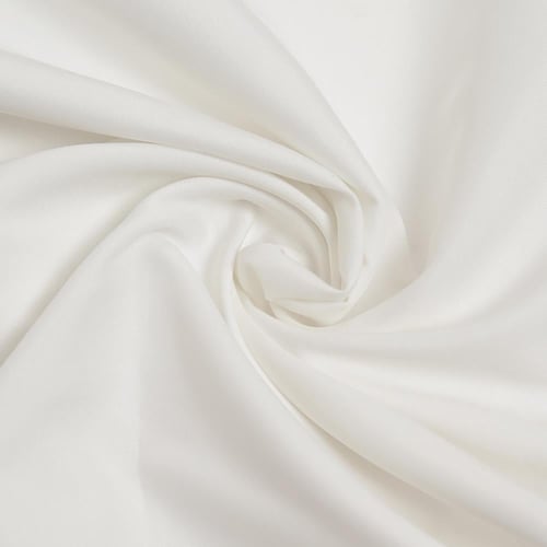 ثوب سعودى اطفال (ساده)