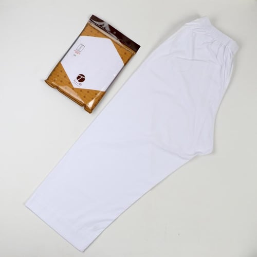 سروال داخلي رجالي طويل ثِقة