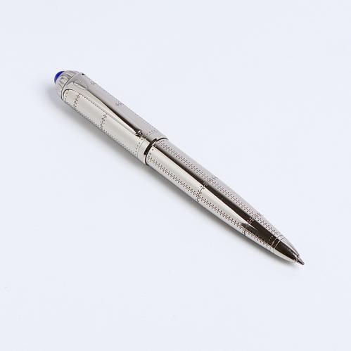 قلم فاخر من ماركة Aroma