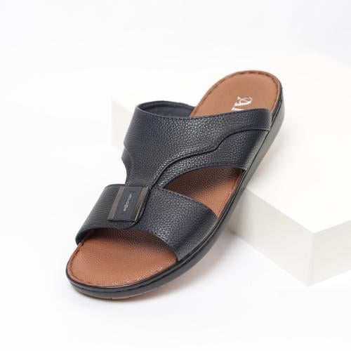 نعال رجالي رسمي AROMA