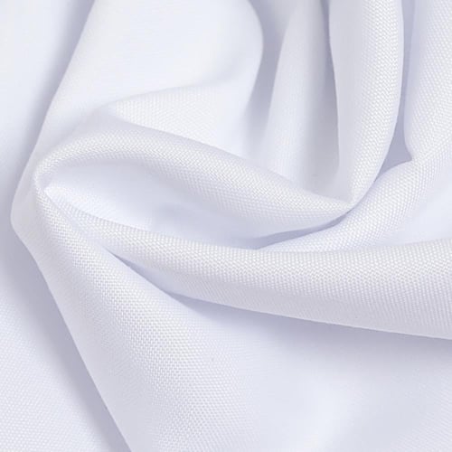 ثوب سعودى ولادى(قلاب)