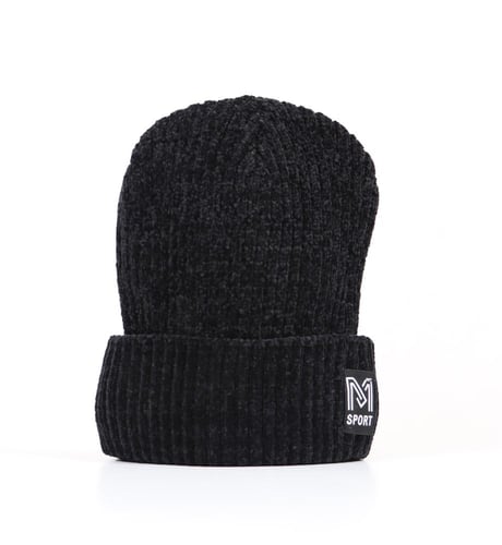 قبوع رجالى مبطن فرو