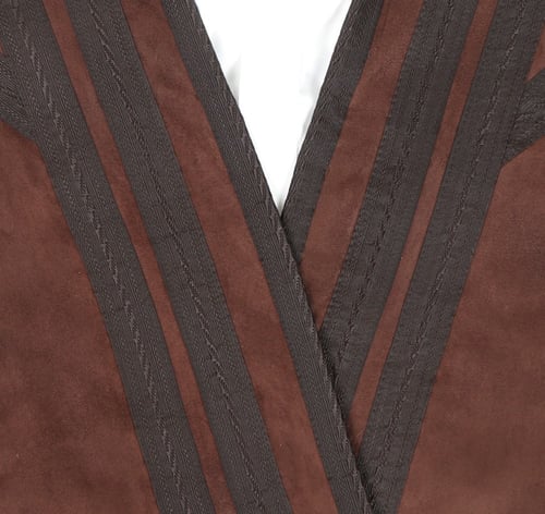 فروة رجالى شمواه