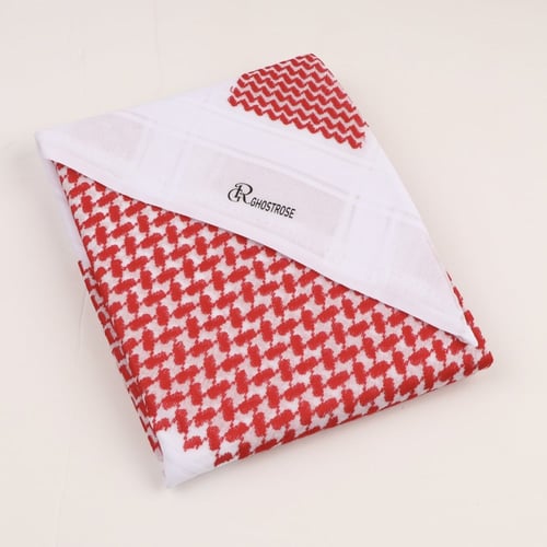 شماغ جوست روز ( GRA-1 )