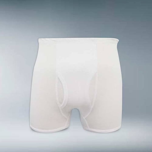 هاف قطن كنج مير لاند ( 6 حبات )