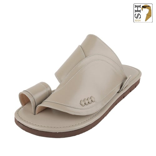 نعال شرقي سادة