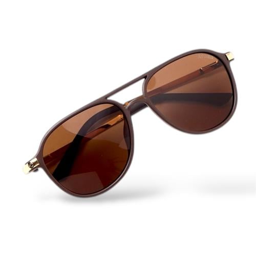 نظارة AROMA الشمسية