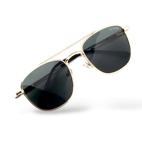 نظارة AROMA الشمسية