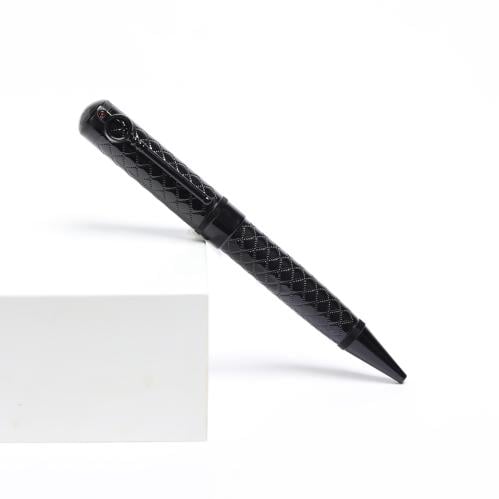 قلم رجالي فاخر بتصميم أنيق ومبتكر