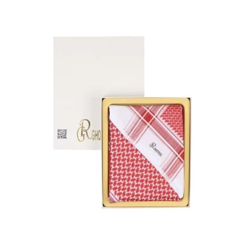 شماغ جوست روز ( GRB-3 )