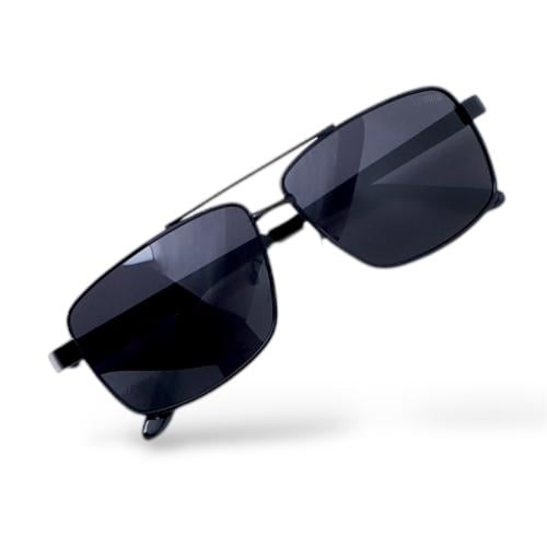 نظارة AROMA الشمسية