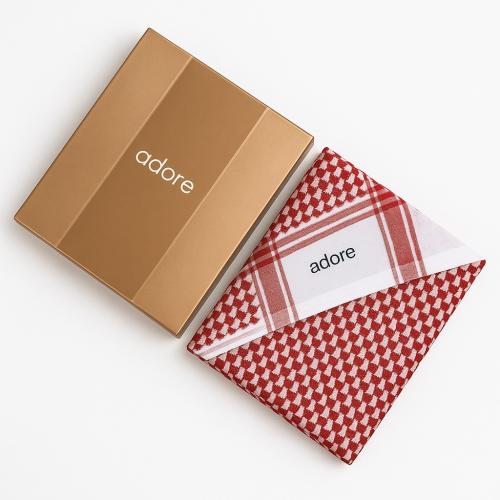 شماغ شتوى سكرى