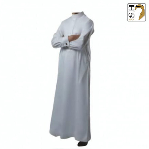 ثوب الاصيل ولادي صيفي