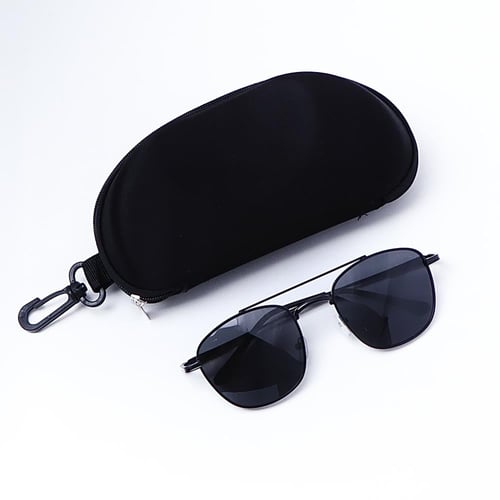 نظارة AROMA الشمسية