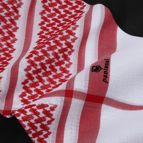 شماغ بانتنال Pantanal