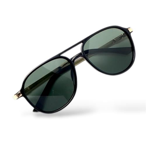 نظارة AROMA الشمسية