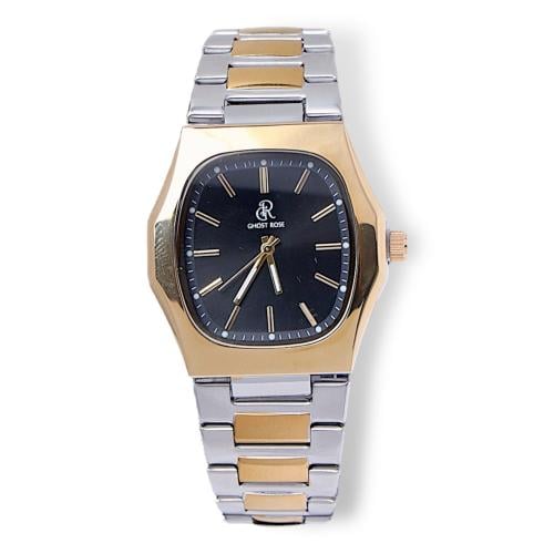 ساعة حديد رجالي جوست روز