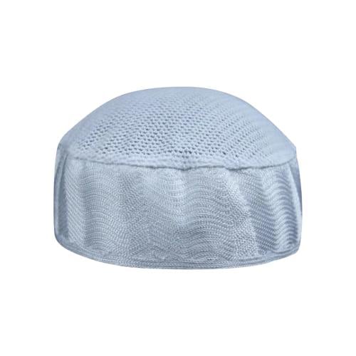 طاقية قطري نص شخال