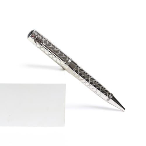 قلم رجالي فاخر بتصميم أنيق ومبتكر