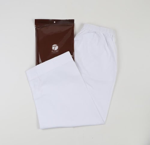 سروال داخلي رجالي طويل ثِقة