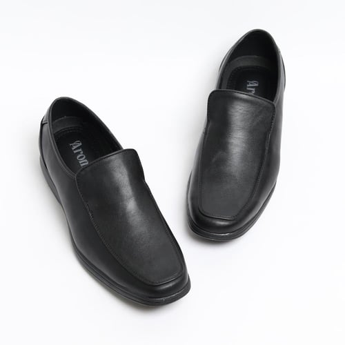 جزمة رسمية رجالى Aroma