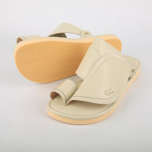 نعال شرقي سادة