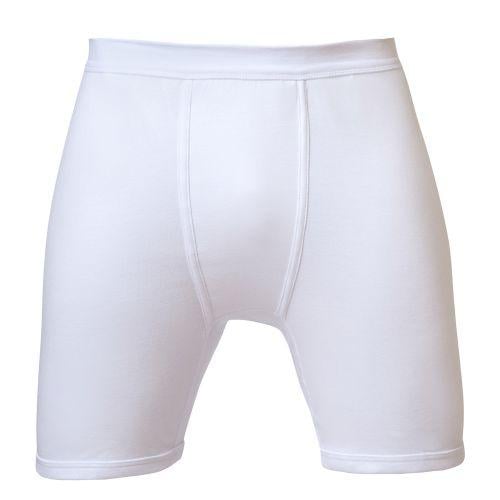 هاف قطن الاصيل رجالي