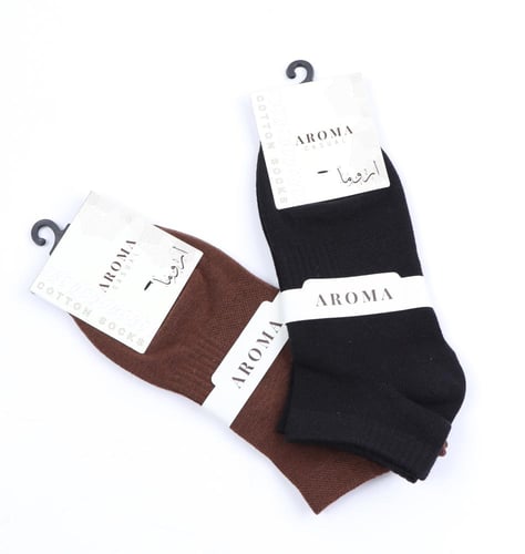 شراب AROMA كاجوال