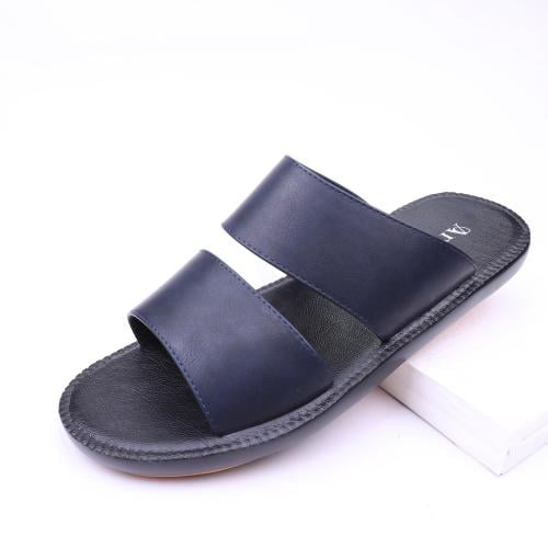 نعال AROMA رجالى مقاس خاص