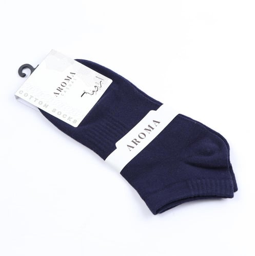 شراب AROMA كاجوال