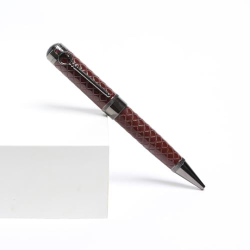 قلم رجالي فاخر بتصميم أنيق ومبتكر