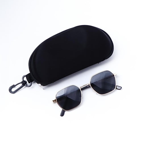 نظارة AROMA الشمسية