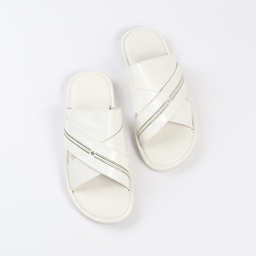 نعال شرقى ZF