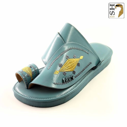 نعال وطني دبل