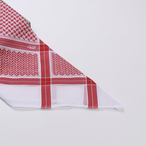 شماغ اللقاء D