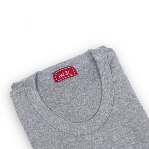 بجامة جل مصرى شتوى