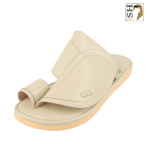 نعال شرقي سادة