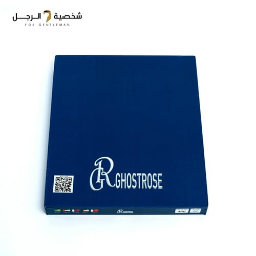 شماغ جوست روز 460 دم الغزال