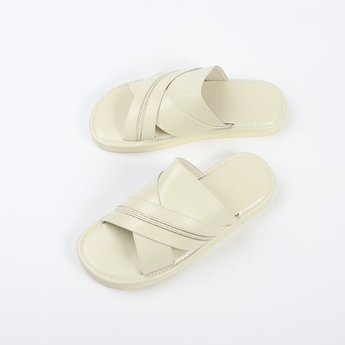 نعال شرقى ZF