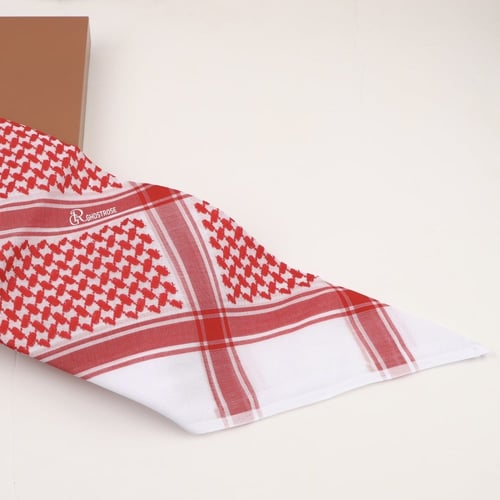 شماغ جوست روز ( GRA-2 )