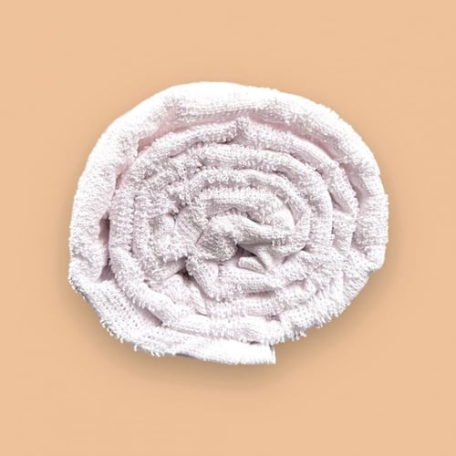 إحرام الحج والعمرة مغاط بجودة عالية