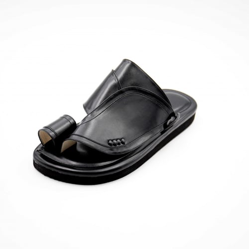 نعال ساده S4