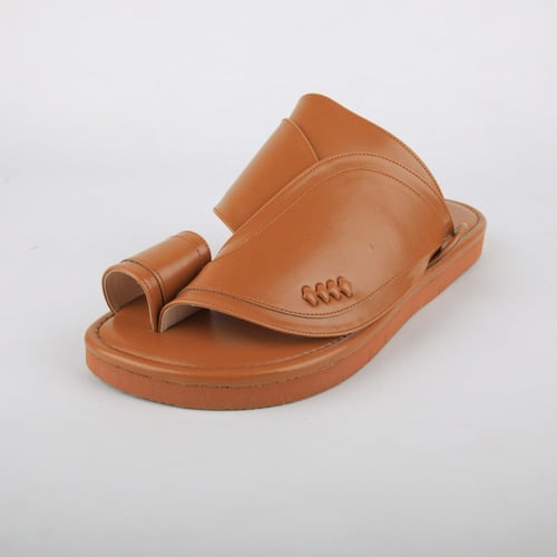 نعال شرقي سادة