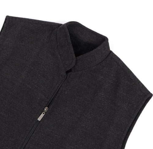 سديري رجالي فرو – شخصية الرجل