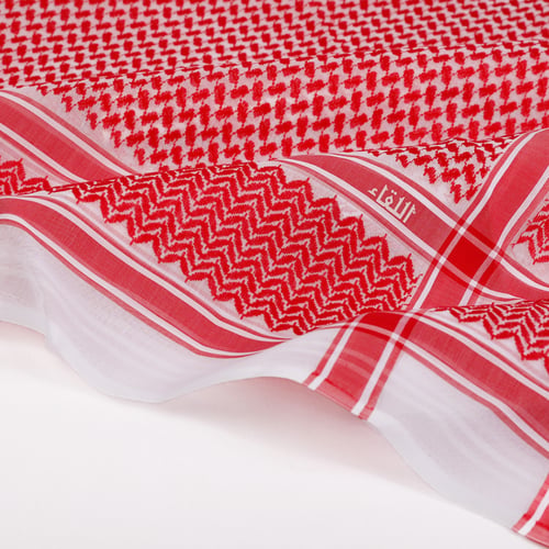 شماغ اللقاء C